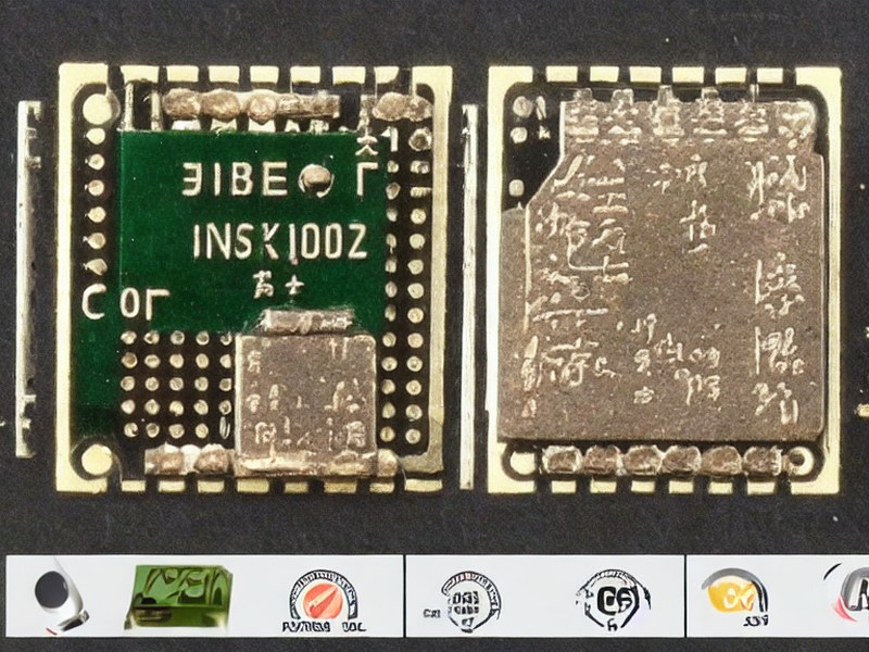 机箱外壳应用页项目资料 1