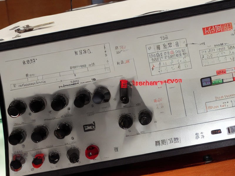 NOR Flash应用相关产品