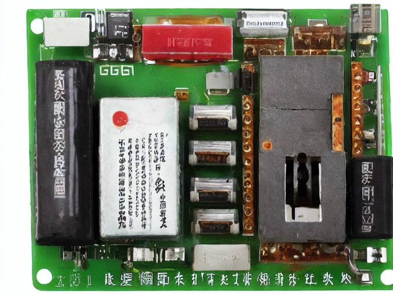 pg电子官网入口 面板附件应用中心 2