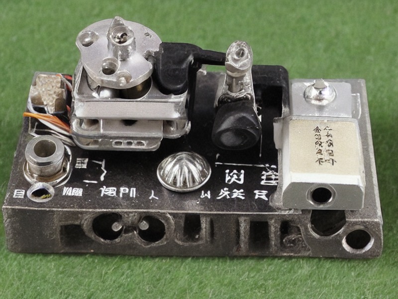 pg电子官网入口 散热器入口工程资料 1