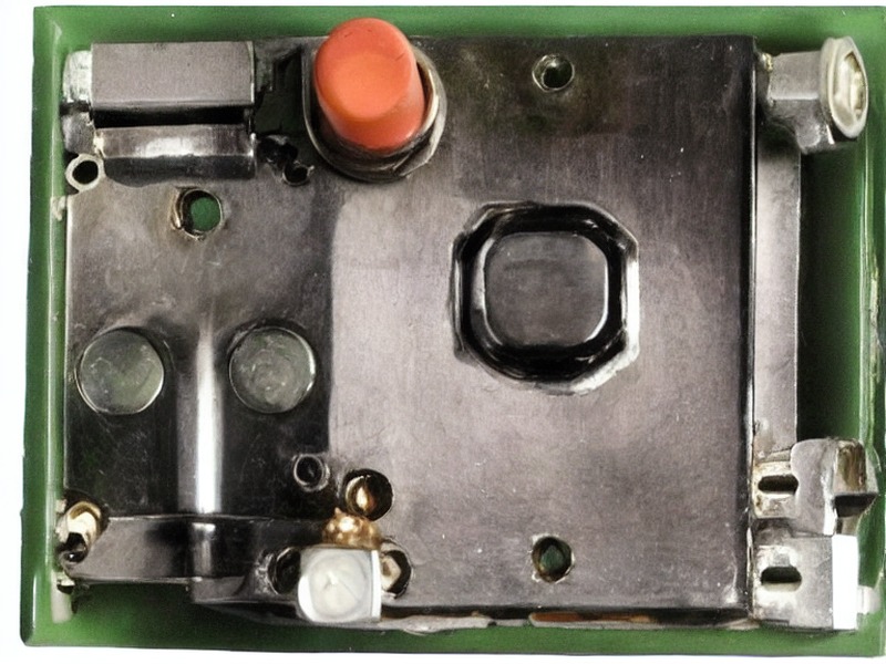 光耦合器选型应用参考 1