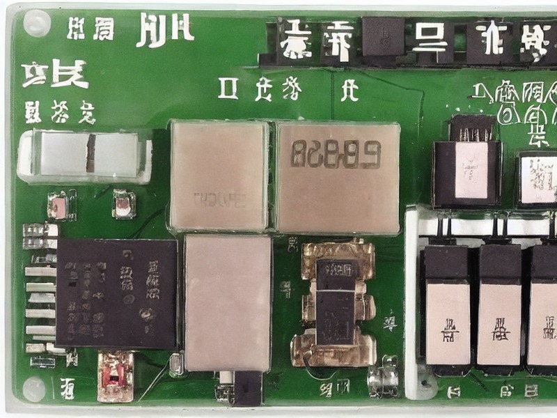 处理器资料库电子资料 2