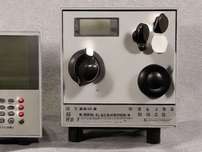 薄膜电容应用相关产品