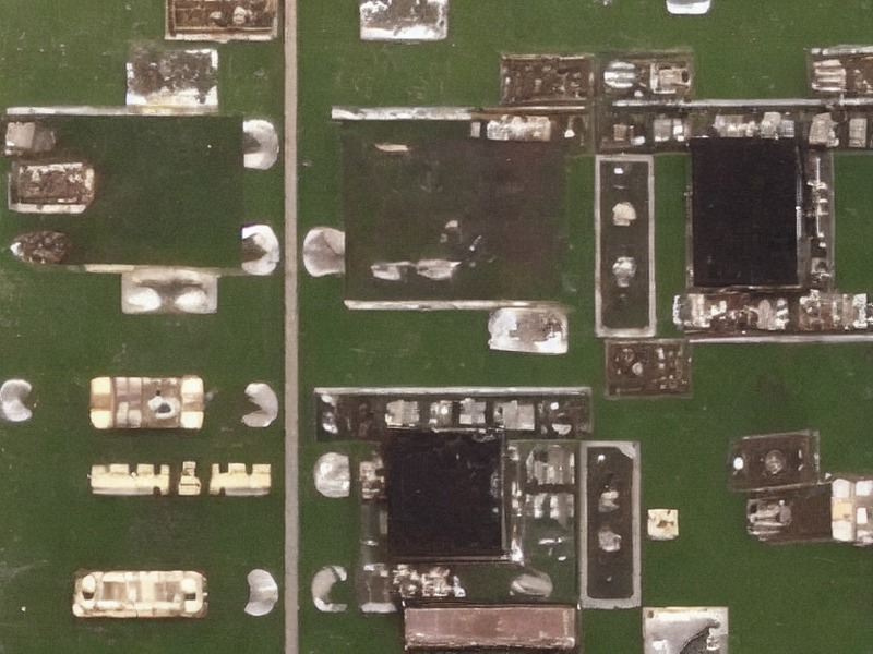 USB接口选型电子资料 1