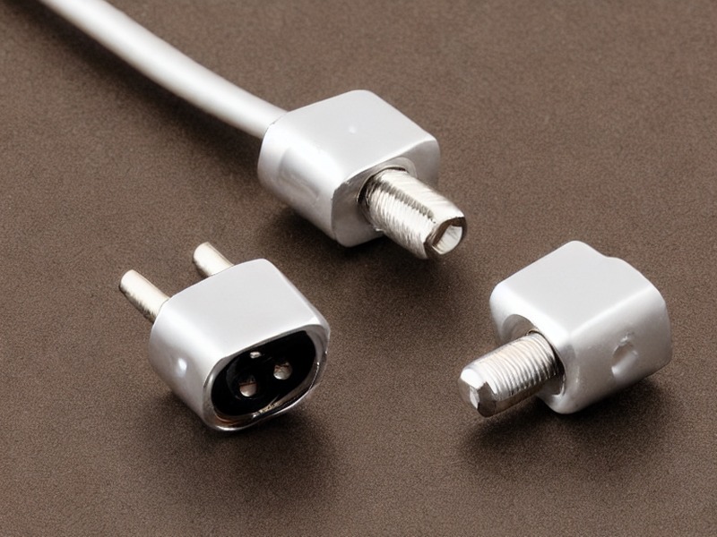 陶瓷电容资源工程资料 2