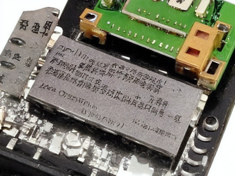逻辑器件应用 1