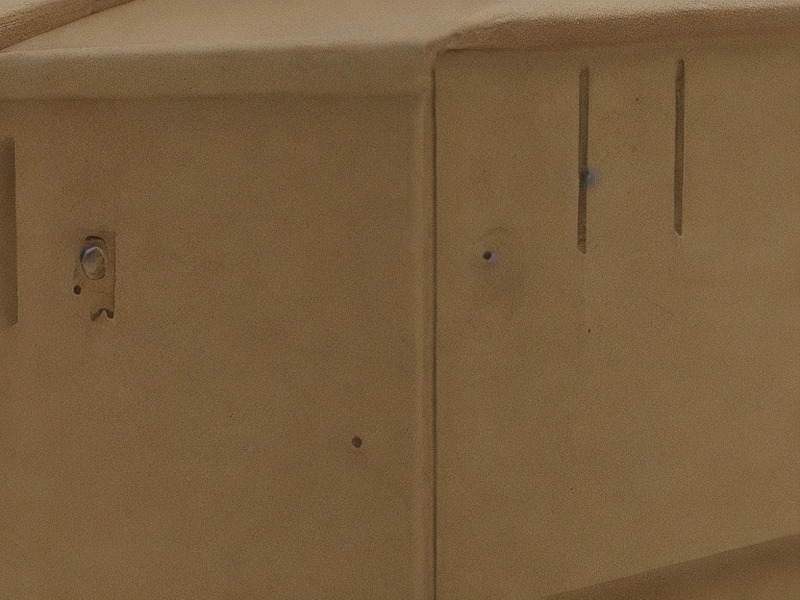 线缆组件专题资料参考 2