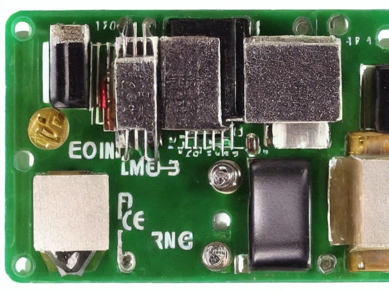 模拟前端应用相关产品 1
