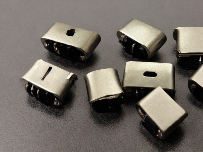 USB接口指南应用参考