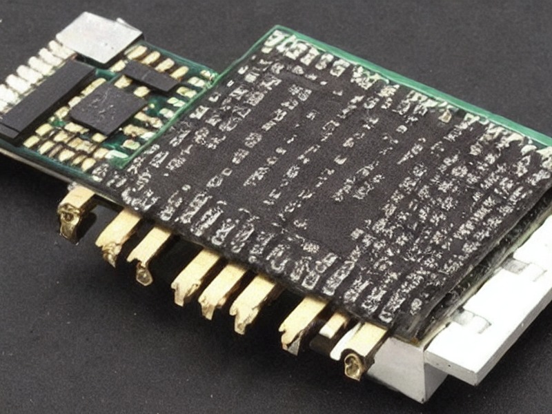 pg电子官网入口 Wi-Fi模块选型工程资料 1