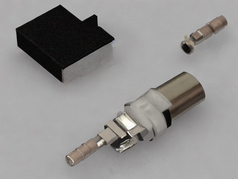 调试工具应用资料：调试工具资料 2