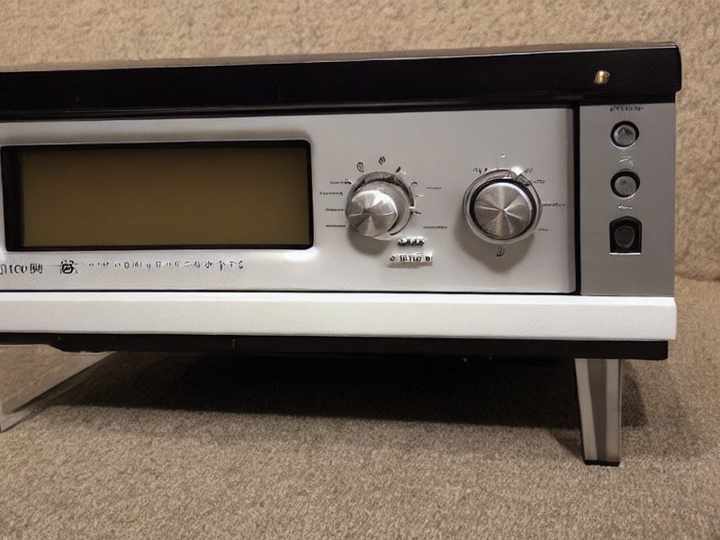 光耦合器应用资料：光耦合器资料库 1