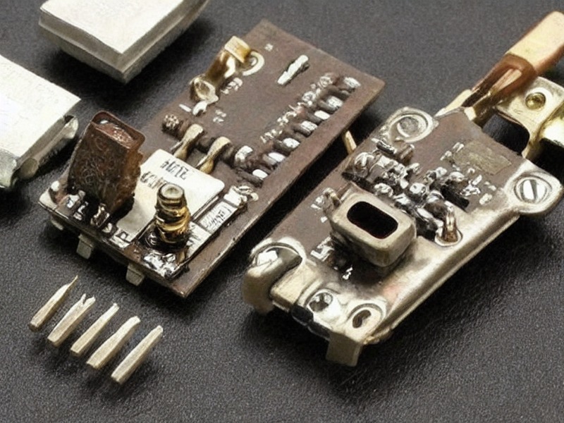NAND Flash总览产品资料 1