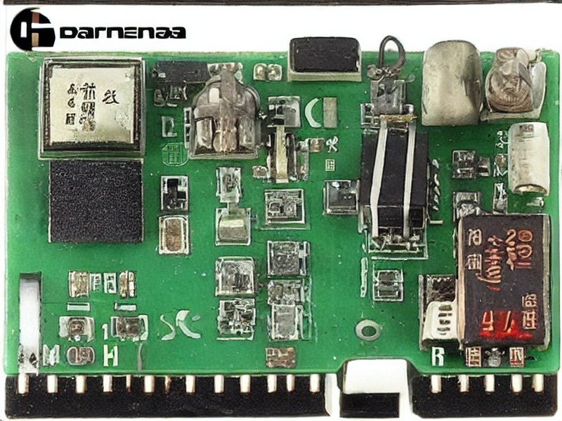 万用表应用相关产品 1