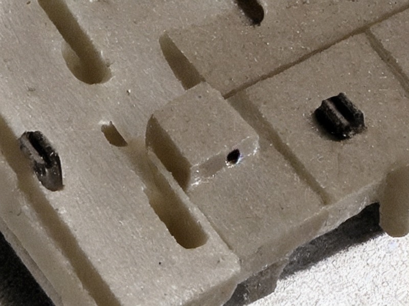 散热风扇应用工程资料