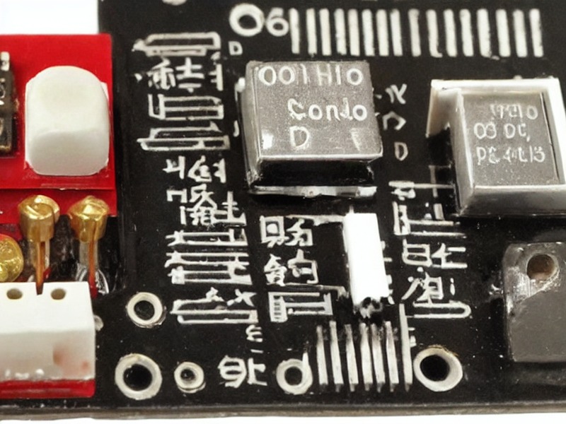 线对板连接工程页产品信息 2