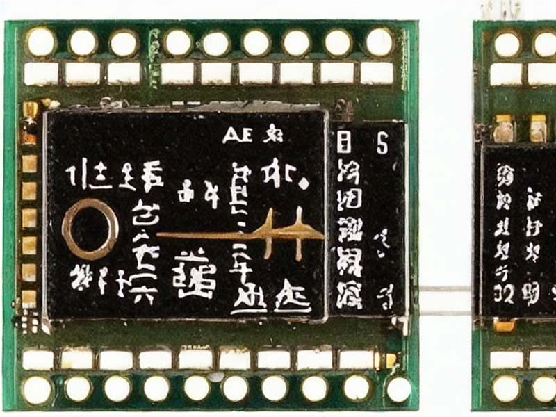 连接器应用相关产品