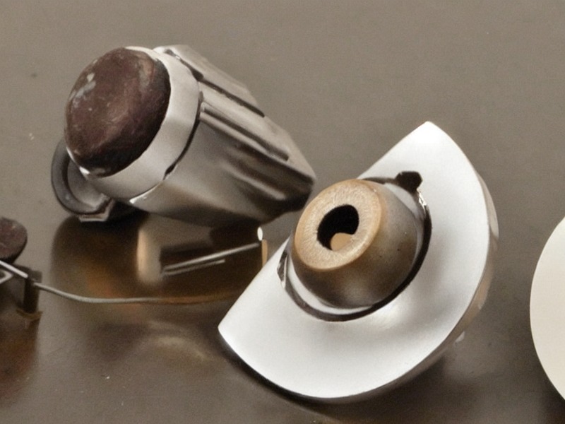 散热器应用项目资料：散热器总览