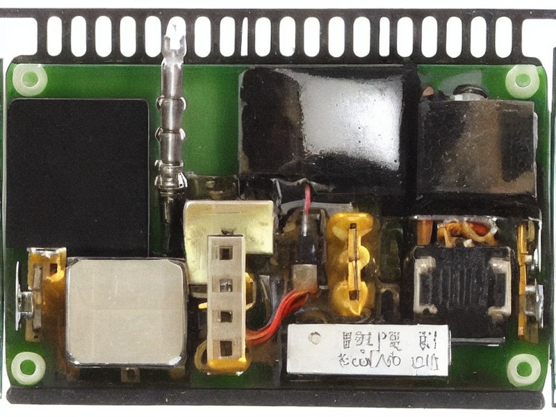 信号源应用相关产品 2