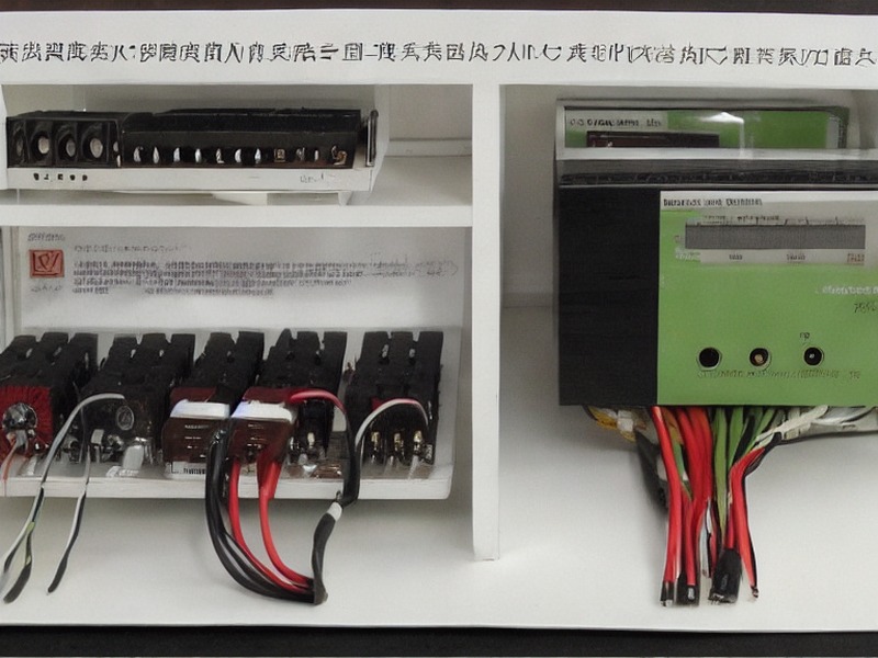 面板附件应用相关产品
