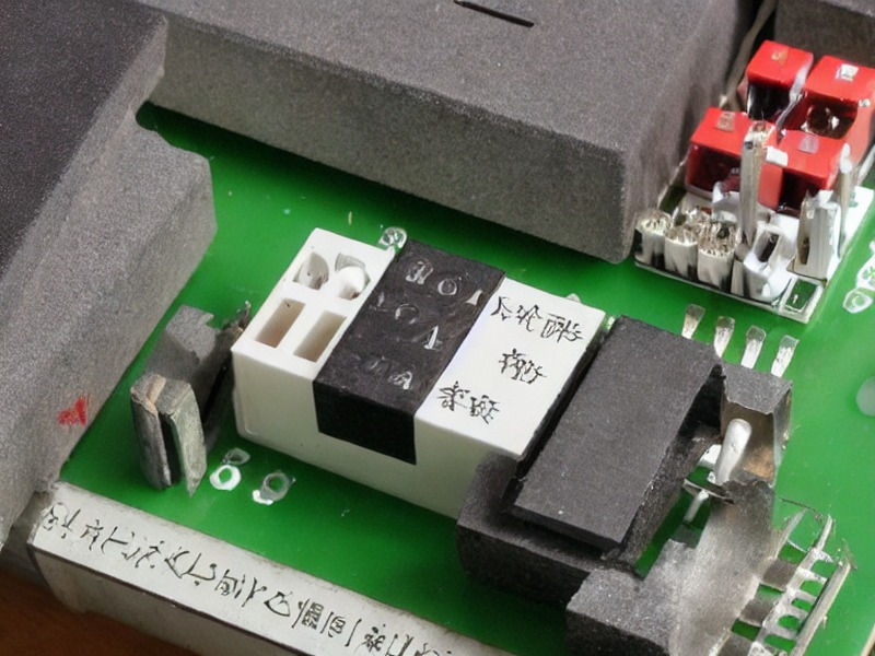 调试工具资料参数与应用整理 1