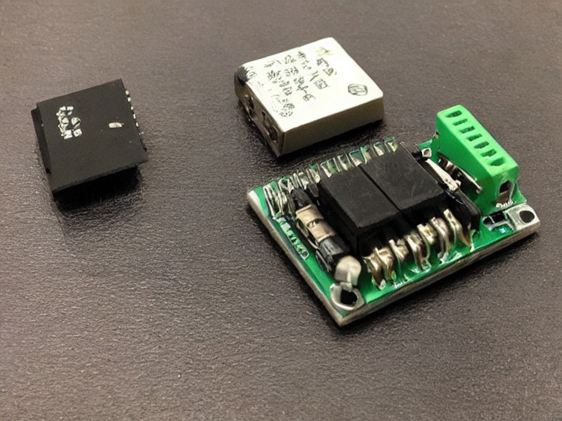 面板附件应用相关产品 1