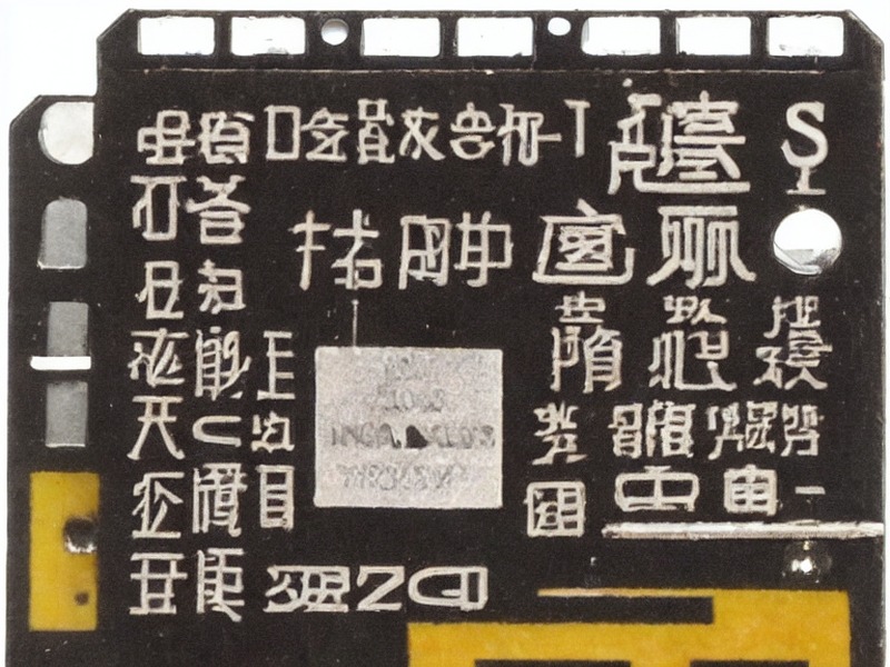 散热器应用相关产品 1