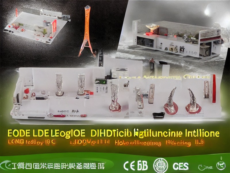 USB接口指南应用参考 1