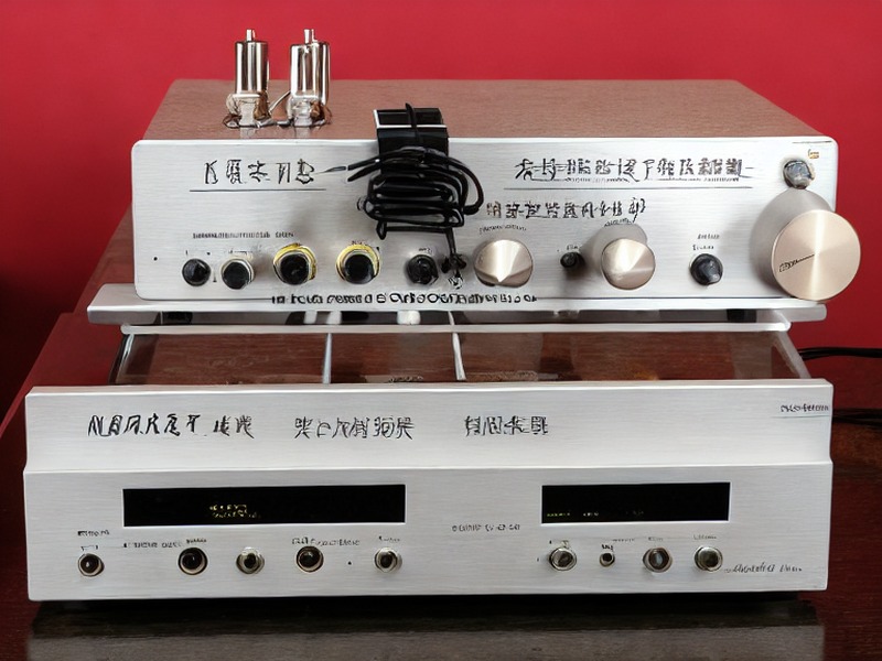电机驱动参考工程资料 2