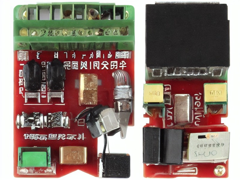 pg电子官网入口 电源管理指南分类 1