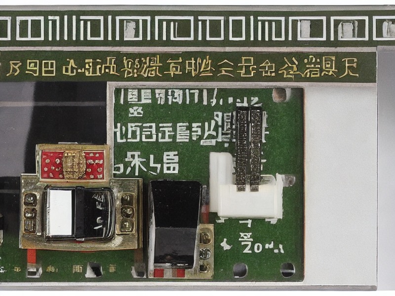 pg电子官网入口 DC/DC转换导航清单 1