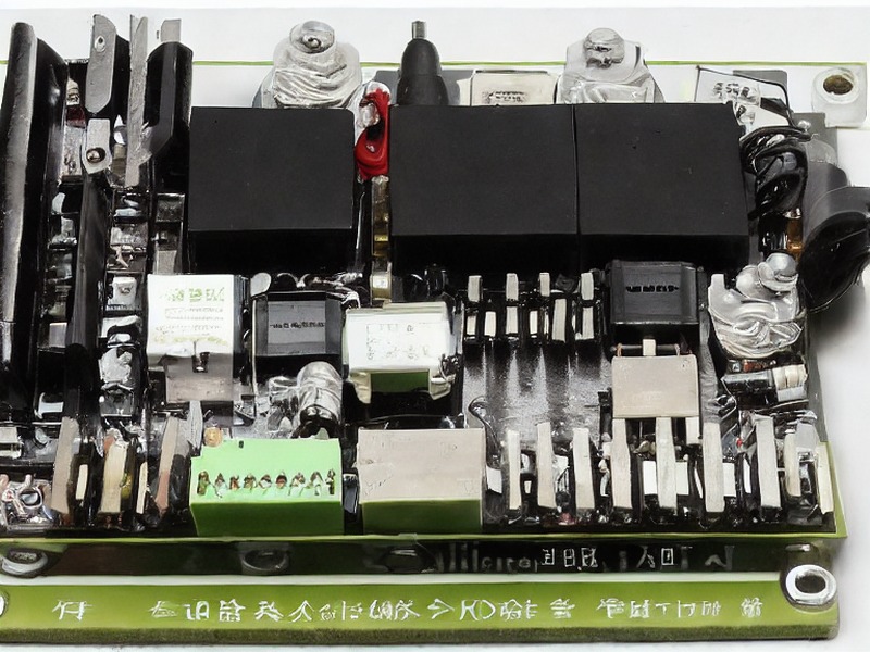 pg电子官网入口 焊接工具资源产品资料 2