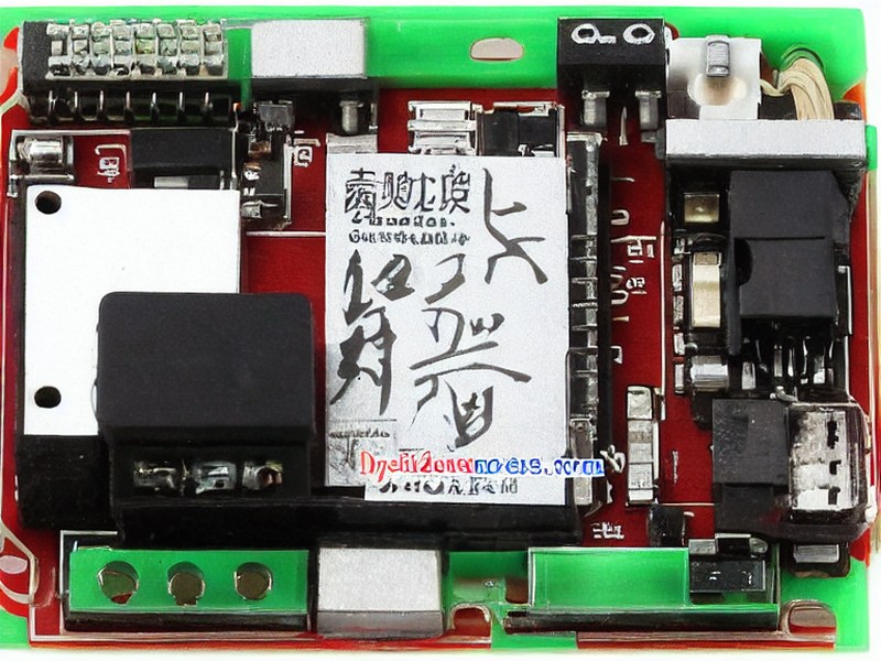pg电子官网入口 以太网接口内容 2