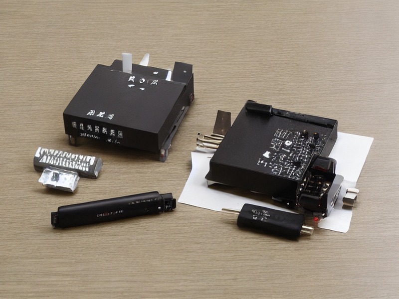 NAND Flash应用选型资料 2