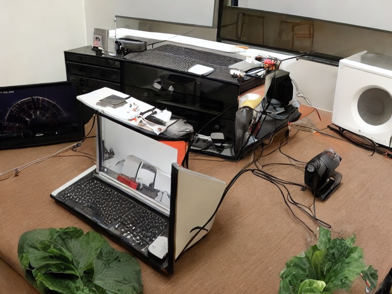 比较器应用页选型