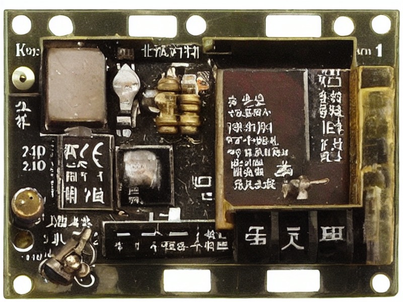 线对板连接导航项目资料 2
