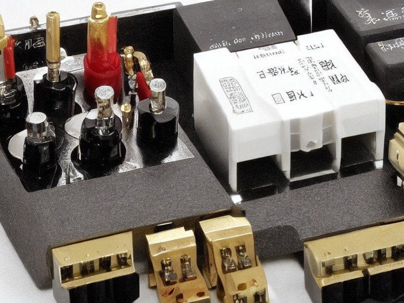焊接工具工程页产品资料 2