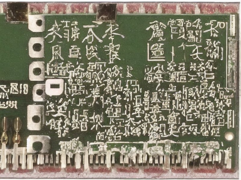 TVS保护分类资料参考 2