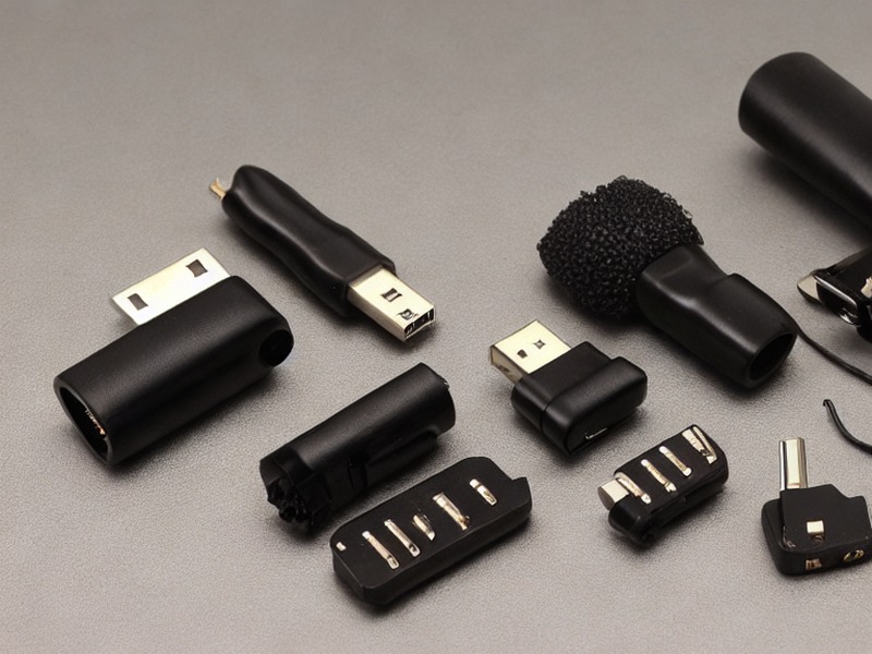 边缘计算应用相关产品 2
