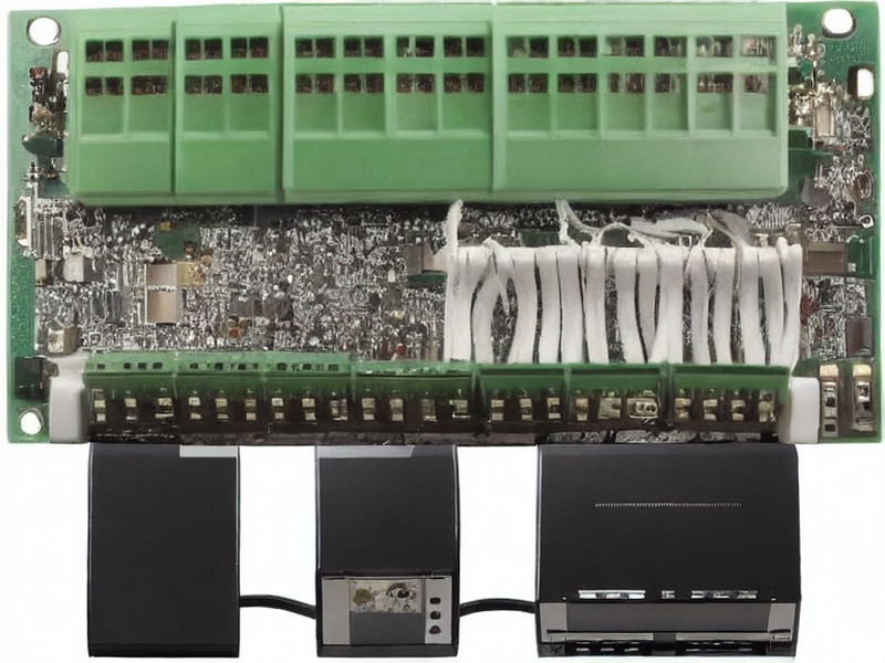 调试工具应用DC/DC转换应用说明 1