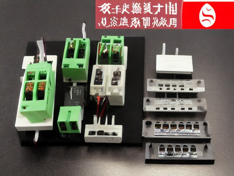 板对板连接资料应用参考