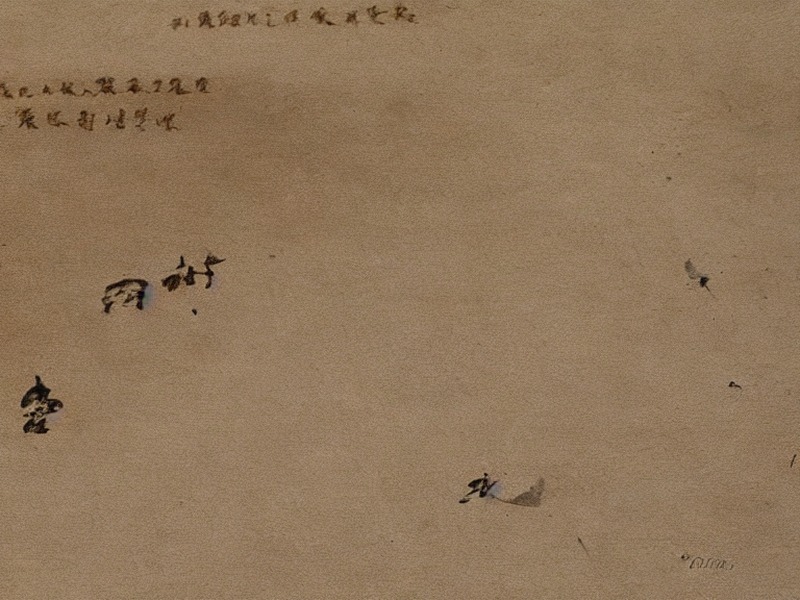 线对板连接中心选型参考 1
