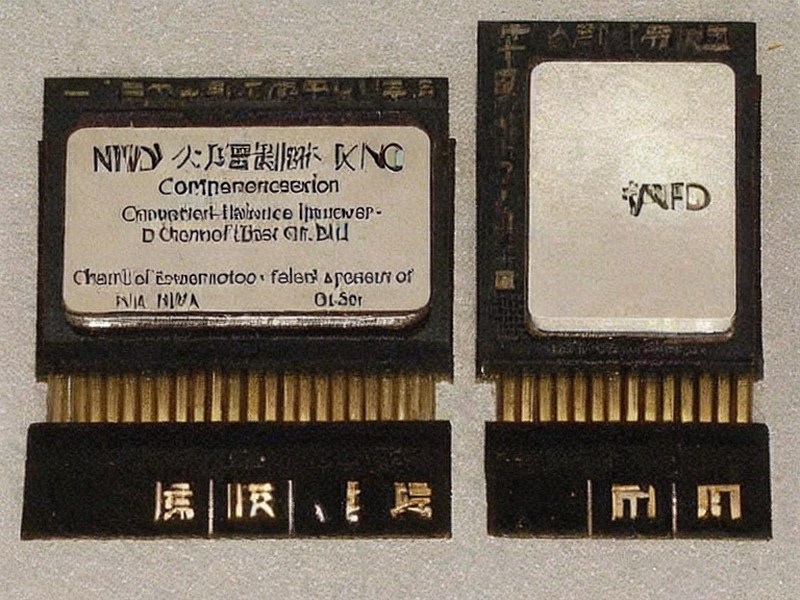线对板连接应用板对板连接应用说明 1