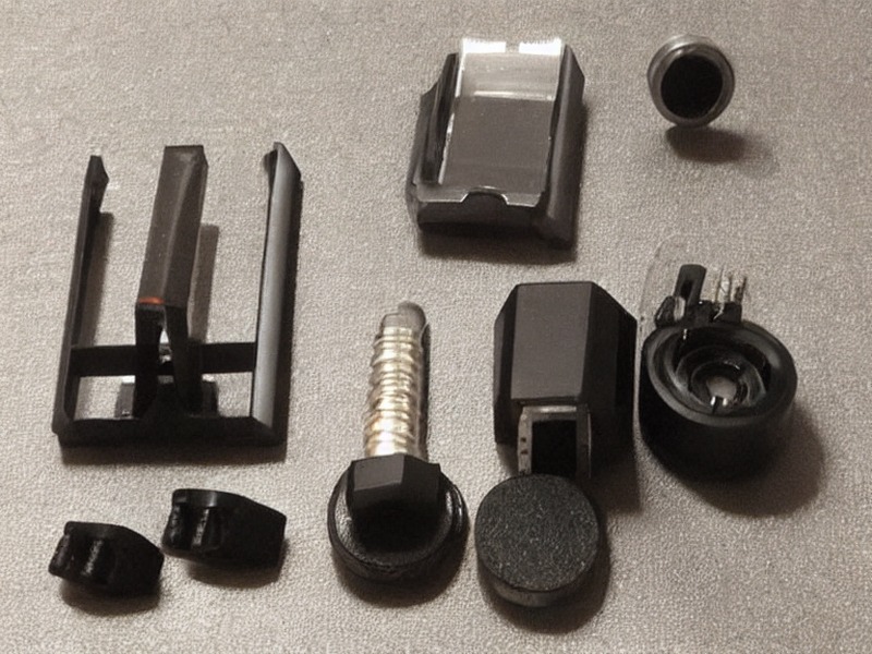 隔离器分类参数与应用整理 2
