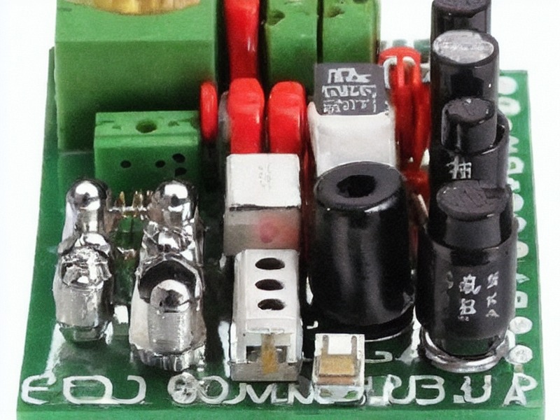 Wi-Fi模块应用资料：Wi-Fi模块产品线 2