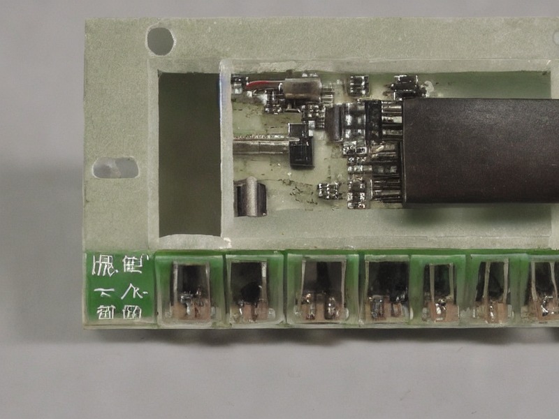 pg电子官网入口 EEPROM选型 2