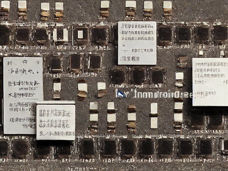 pg电子官网入口 信号源目录应用 1