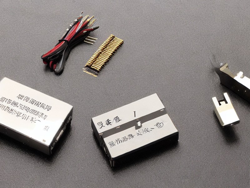USB接口内容应用参考 1