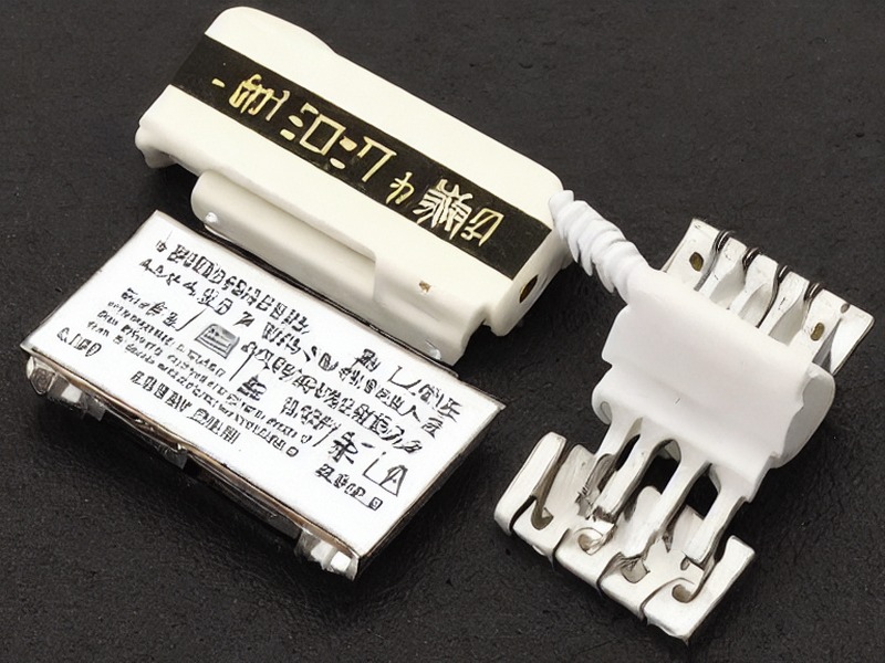 工业网关应用选型资料