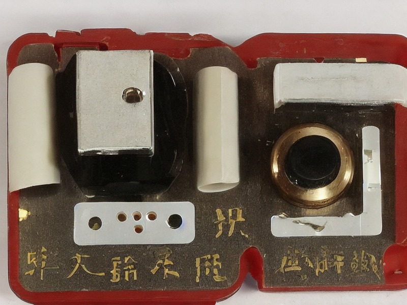 DRAM应用DC/DC转换应用说明 1